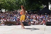 bnl_0312