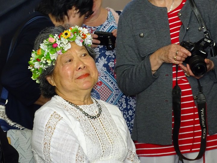 francois_9243.jpg