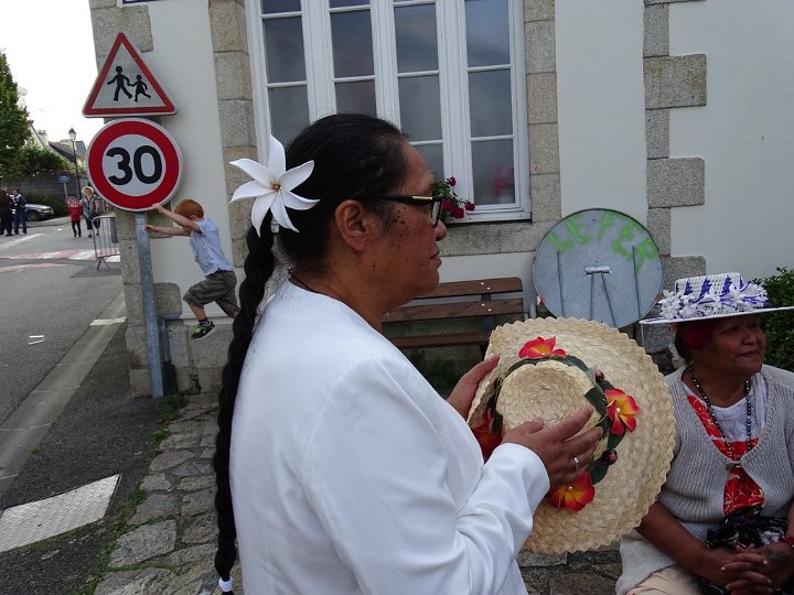 francois_9256.jpg