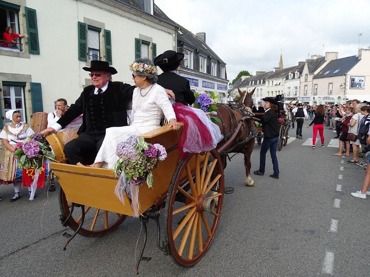 francois_9287.jpg