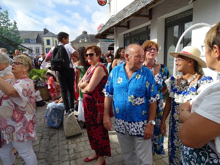 francois_9338.jpg