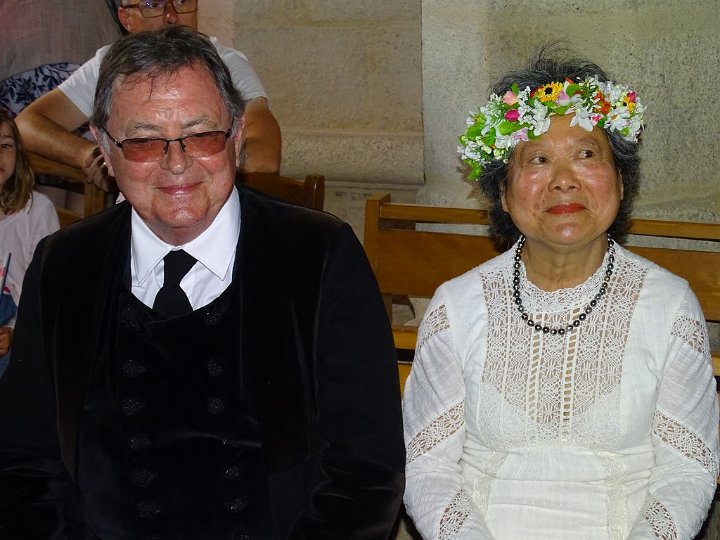 francois_9342.jpg