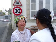 francois_9262