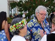 francois_9265