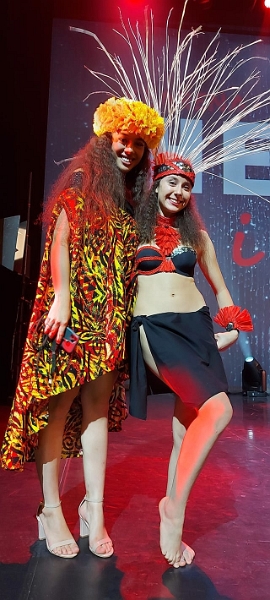 heiva2022_0040.jpg