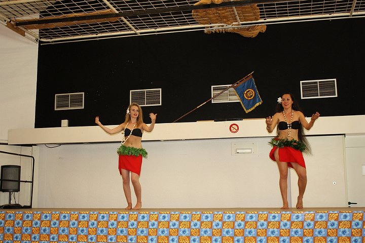 180617_0089.jpg