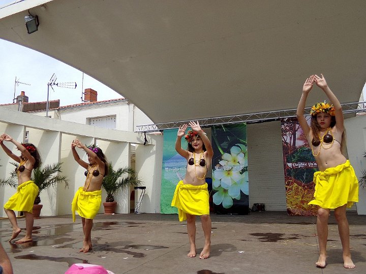 270517_0026.jpg