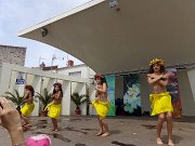 270517_0040