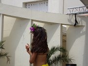 270517_0060