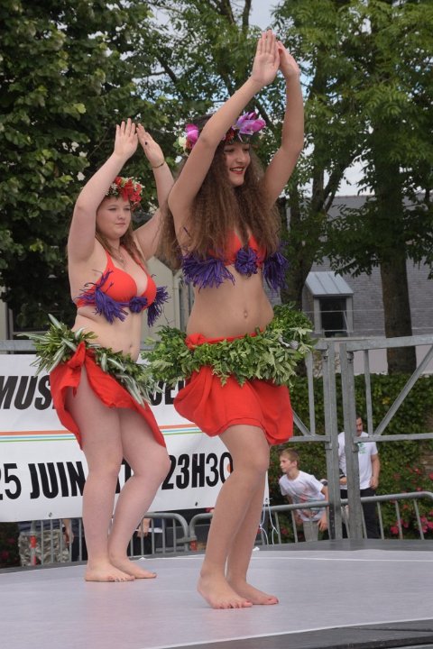 dsc_0023_166.jpg