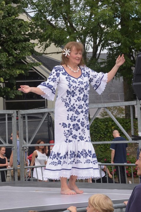 dsc_0035_177.jpg