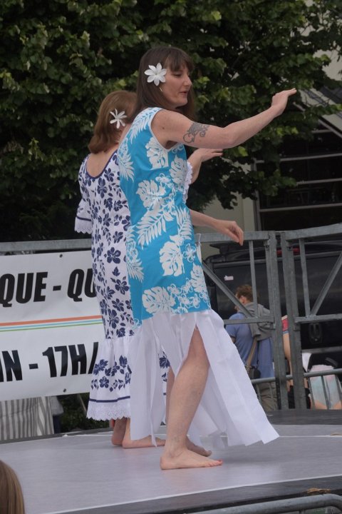 dsc_0036_178.jpg