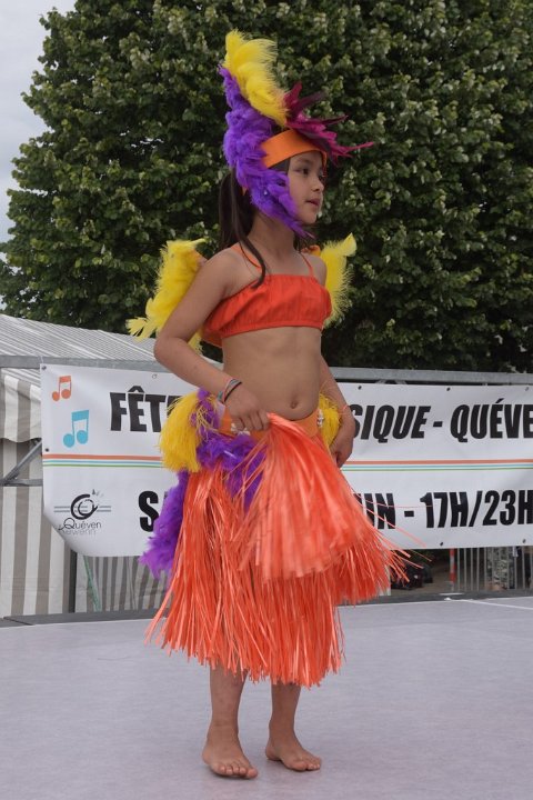 dsc_0054_194.jpg