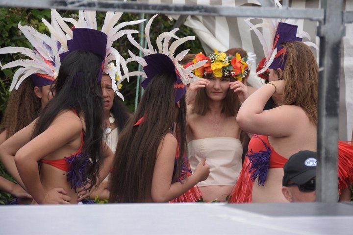 dsc_0085_219.jpg