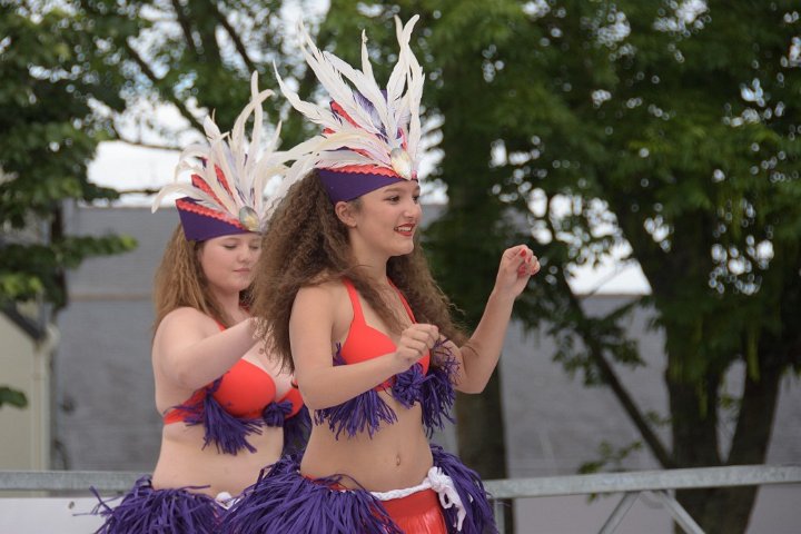dsc_0109_241.jpg