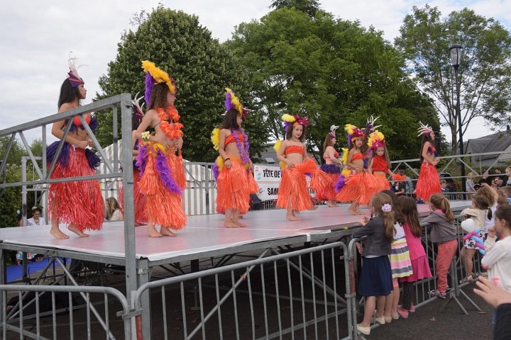 dsc_0125_256.jpg