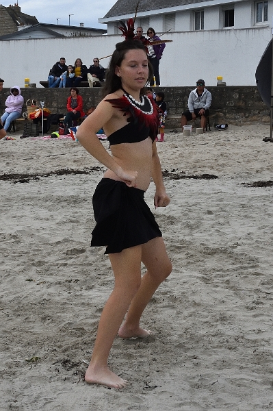 1027.jpg