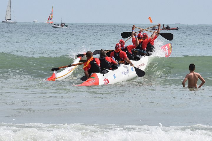 vendee-vaa-2017-1.jpg