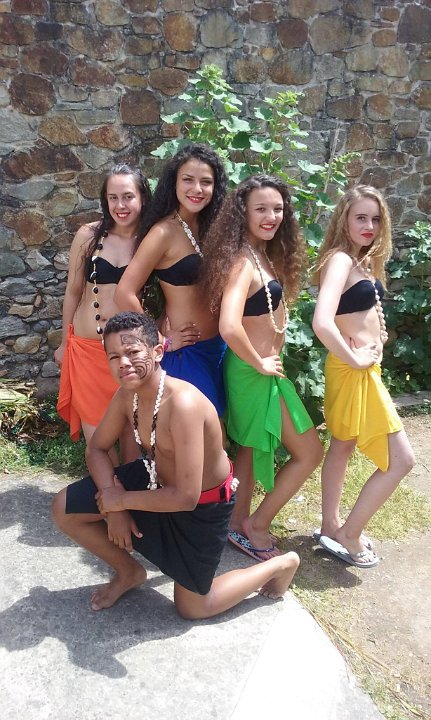 vendee-vaa-2017-17.jpg