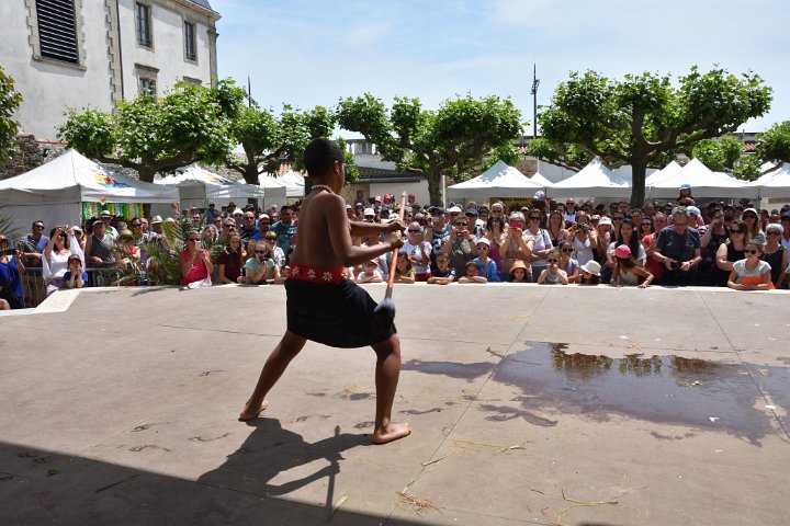 vendee-vaa-2017-53.jpg