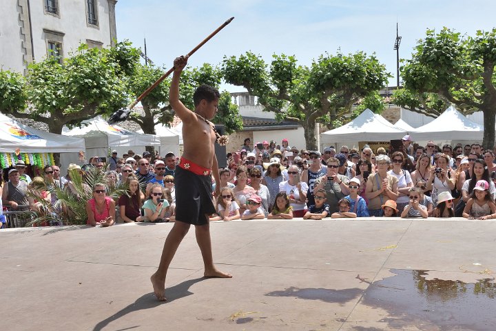 vendee-vaa-2017-54.jpg