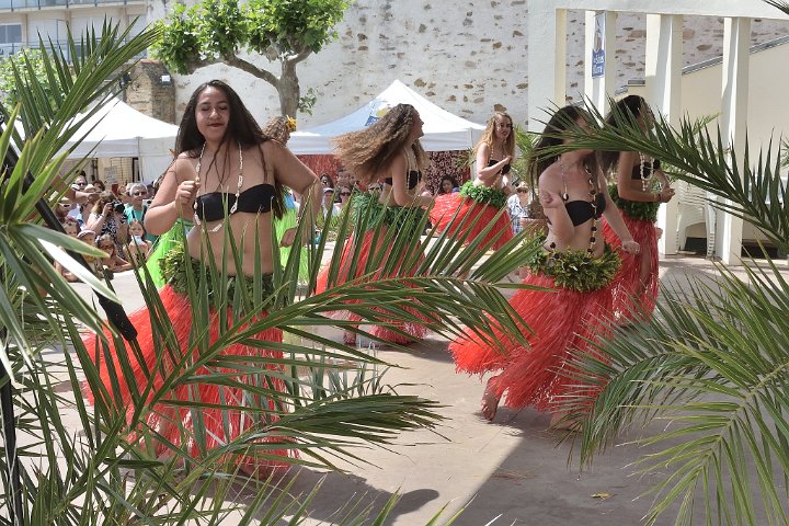 vendee-vaa-2017-59.jpg