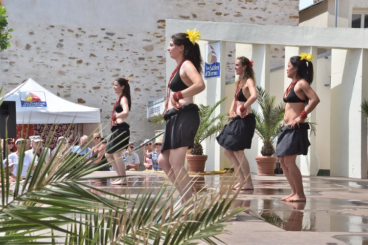 vendee-vaa-2017-61.jpg