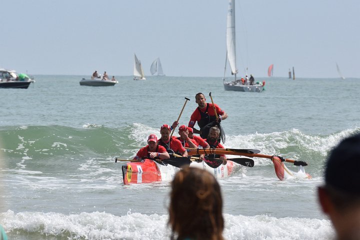 vendee-vaa-2017-65.jpg