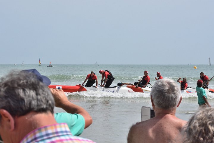 vendee-vaa-2017-66.jpg