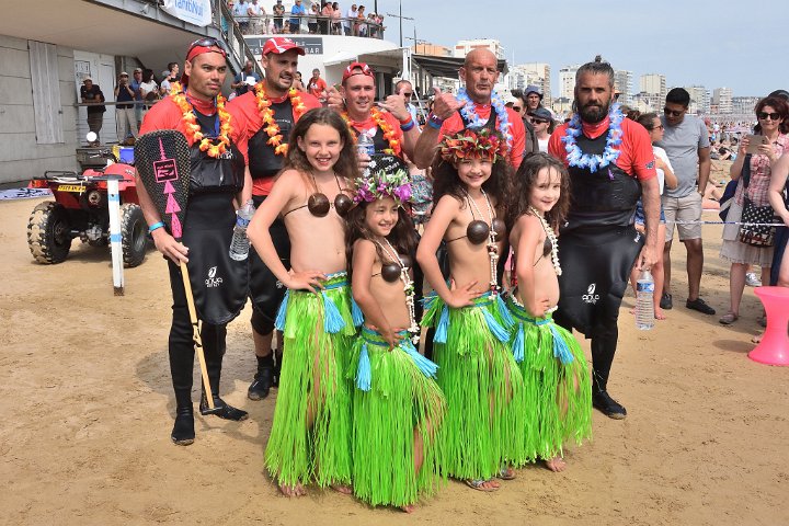 vendee-vaa-2017-70.jpg