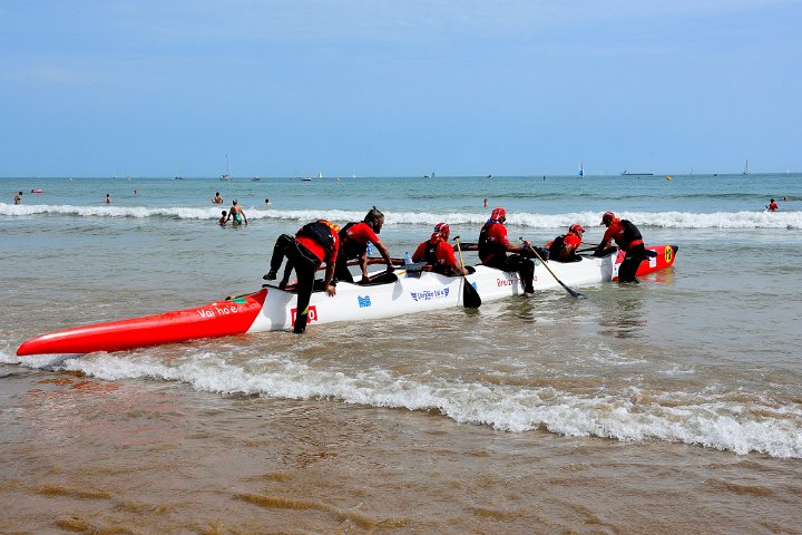 vendee-vaa-2017-72.jpg