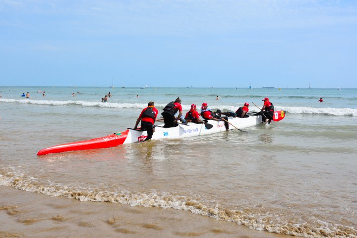vendee-vaa-2017-73.jpg