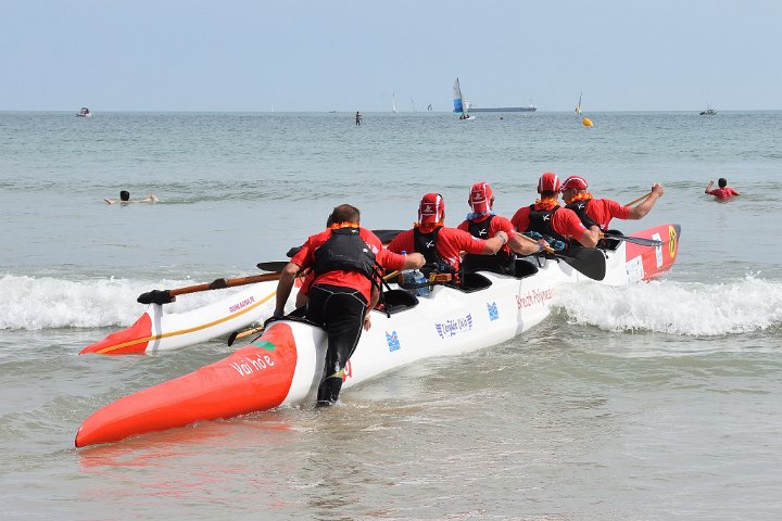 vendee-vaa-2017-74.jpg