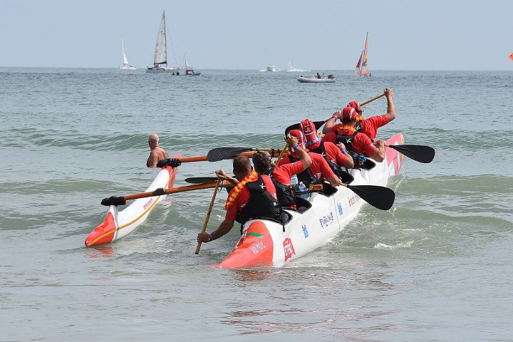 vendee-vaa-2017-75.jpg