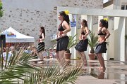 vendee-vaa-2017-61