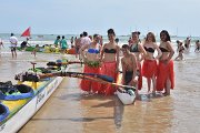 vendee-vaa-2017-63