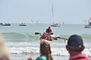 vendee-vaa-2017-64
