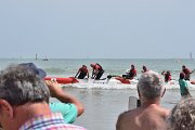 vendee-vaa-2017-66