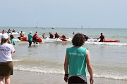 vendee-vaa-2017-67