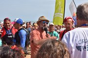 vendee-vaa-2017-68