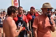 vendee-vaa-2017-69