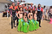 vendee-vaa-2017-70