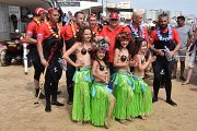 vendee-vaa-2017-71