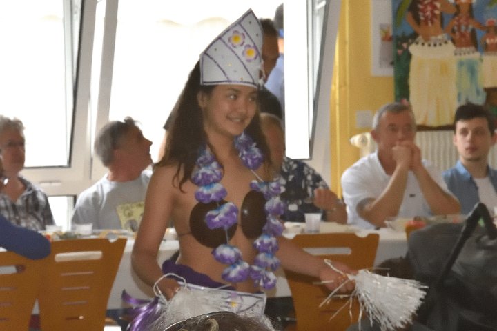dsc_1213.jpg