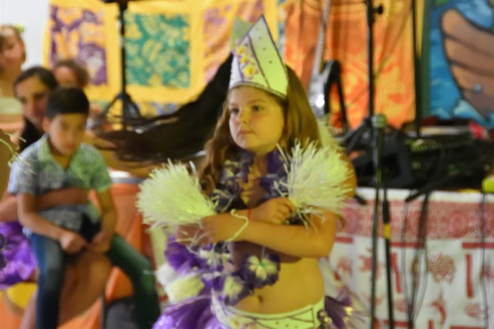 dsc_1218.jpg