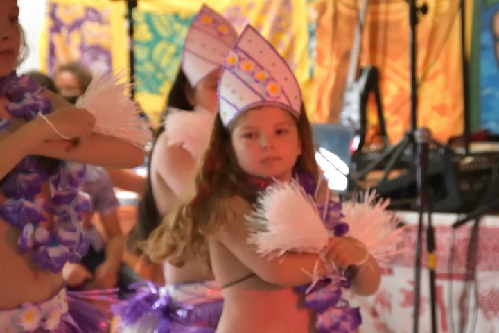 dsc_1219.jpg
