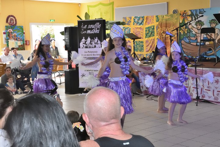 dsc_1220.jpg
