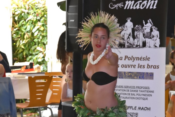 dsc_1228.jpg