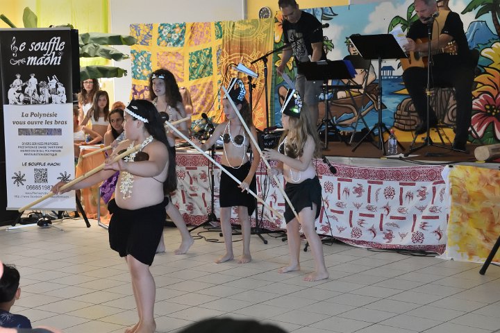 dsc_1234.jpg