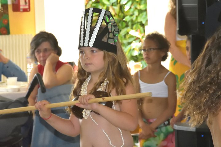 dsc_1240.jpg